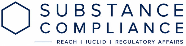 Substance Compliance