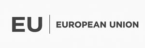 EU-REACH_Logo1
