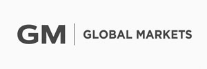 Global-Chemical-Regulations_Logo1