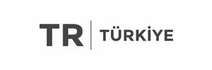 Turkey-REACH-KKDIK_Logo1