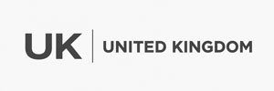 UK-REACH_Logo1